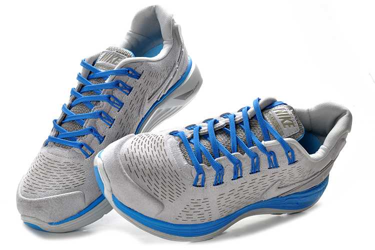 Nike Lunar 5.5 Fur nike femme lunar colore